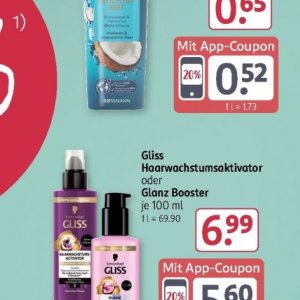  bei Rossmann