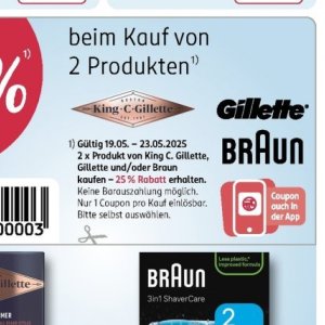   bei Rossmann