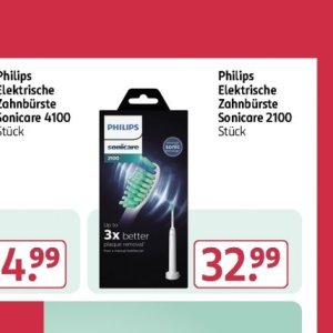   bei Rossmann