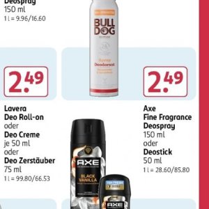   bei Rossmann