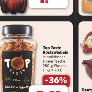 Top bei Combi