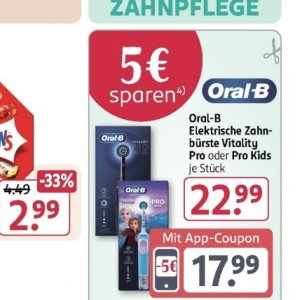   bei Rossmann