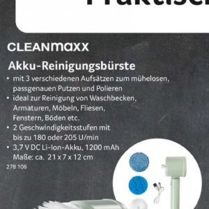 Waschbecken bei Selgros