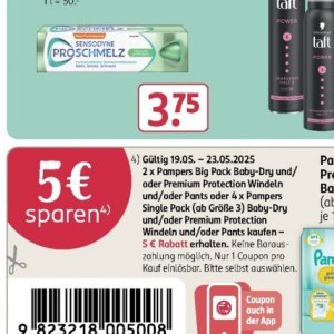   bei Rossmann