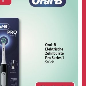   bei Rossmann