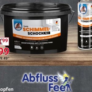 Färbemittel bei Selgros