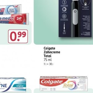   bei Rossmann