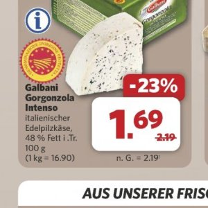   bei Combi