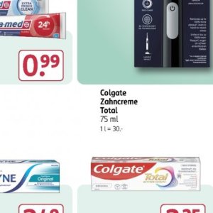   bei Rossmann