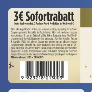   bei Combi