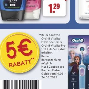   bei Combi