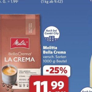   bei Combi