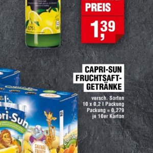   bei Handelshof