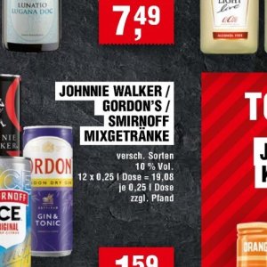   bei Handelshof