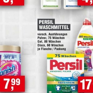 Gel bei Handelshof