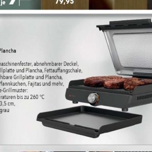 Deckel bei Citti Markt