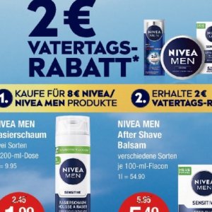   bei V-Markt
