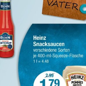   bei V-Markt