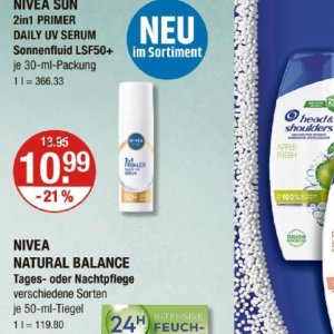   bei V-Markt