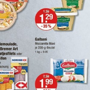   bei V-Markt