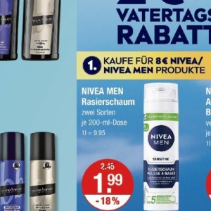   bei V-Markt