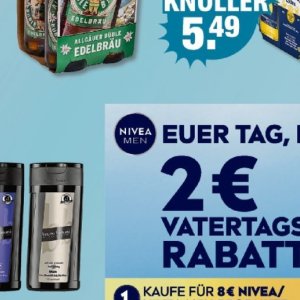   bei V-Markt