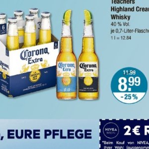   bei V-Markt