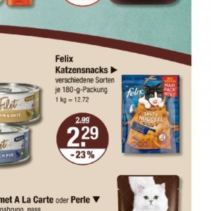   bei V-Markt