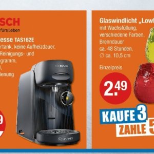   bei V-Markt