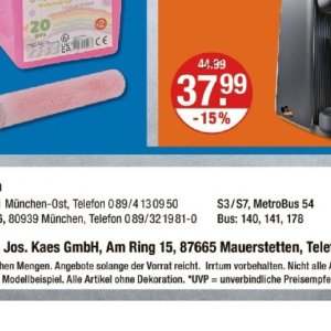   bei V-Markt