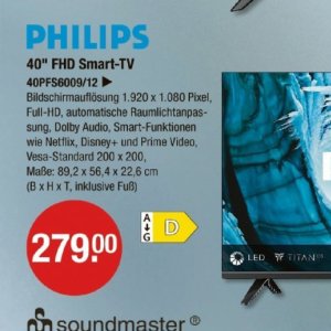   bei V-Markt