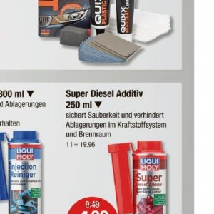   bei V-Markt