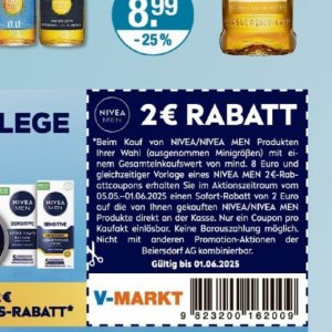   bei V-Markt