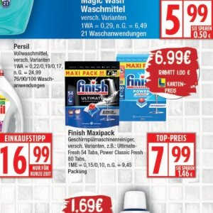   bei Elli Markt