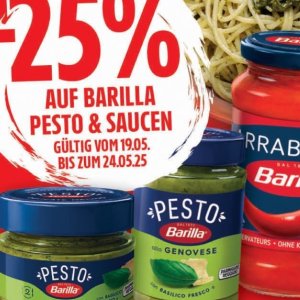 Saucen bei Elli Markt