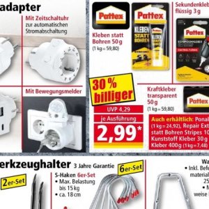 Lauch bei Norma