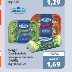 Paprika bei Aktiv Irma