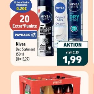   bei Aktiv Irma