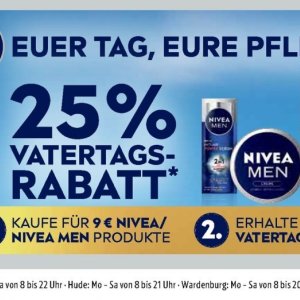   bei Aktiv Irma