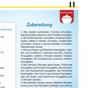 Zwiebel bei Mix Markt