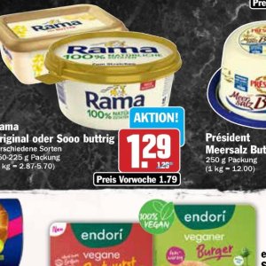  rama bei AEZ