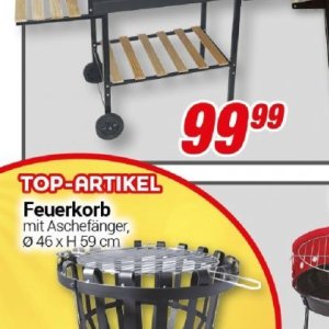 Top bei Centershop