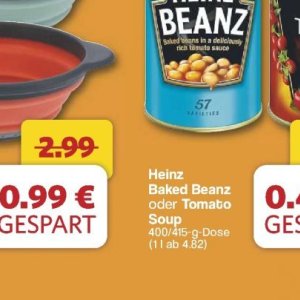   bei Famila Nord West