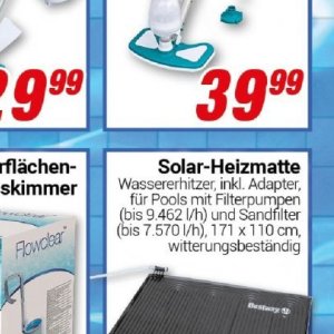 Adapter bei Centershop