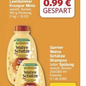   bei Famila Nord West