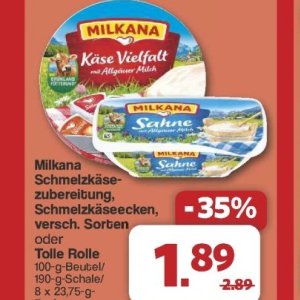   bei Famila Nord West