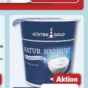 Joghurt bei Famila Nord West