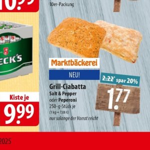   bei Famila Nord Ost