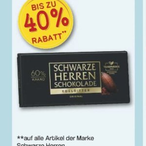 Kakao bei Famila Nord West