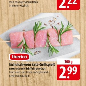   bei Famila Nord Ost